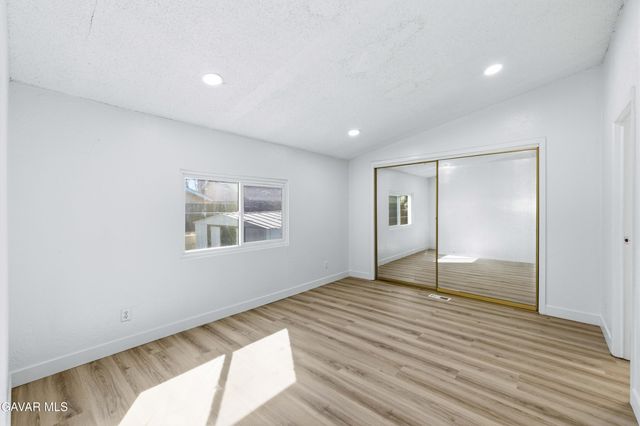 3524 E Avenue R Spc 243, Palmdale, CA 93550