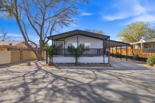 3524 E Avenue R Spc 243, Palmdale, CA 93550