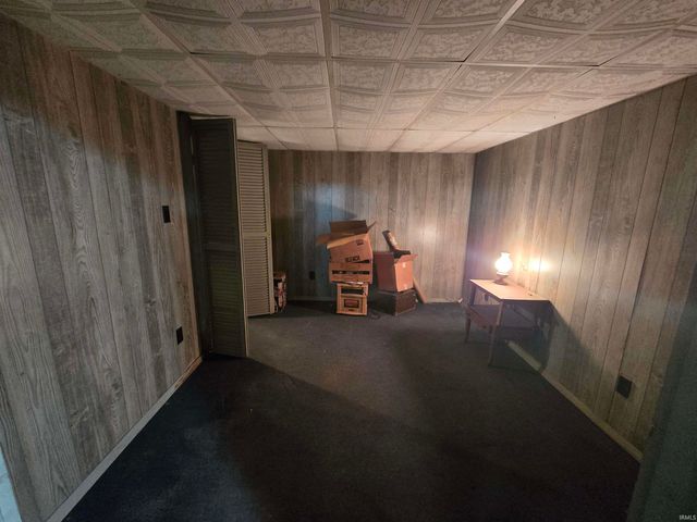 4605 Spatz Avenue, Fort Wayne, IN 46806