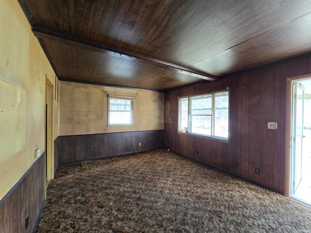 4605 Spatz Avenue, Fort Wayne, IN 46806