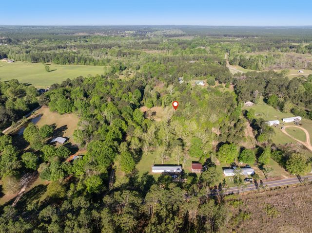 503 Courtney, Purvis, MS 39475