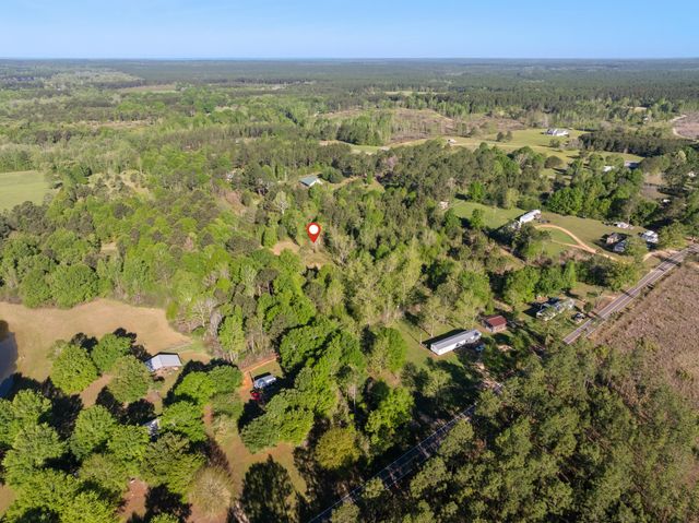 503 Courtney, Purvis, MS 39475