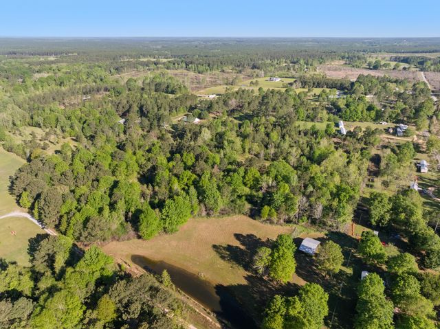 503 Courtney, Purvis, MS 39475