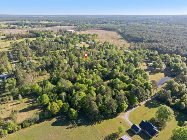 503 Courtney, Purvis, MS 39475