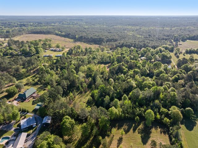 503 Courtney, Purvis, MS 39475