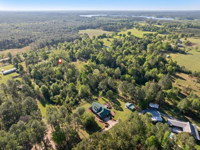 503 Courtney, Purvis, MS 39475