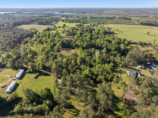 503 Courtney, Purvis, MS 39475