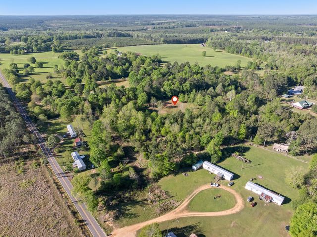 503 Courtney, Purvis, MS 39475