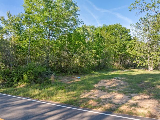 503 Courtney, Purvis, MS 39475