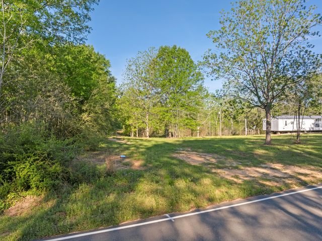 503 Courtney, Purvis, MS 39475
