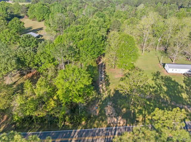 503 Courtney, Purvis, MS 39475