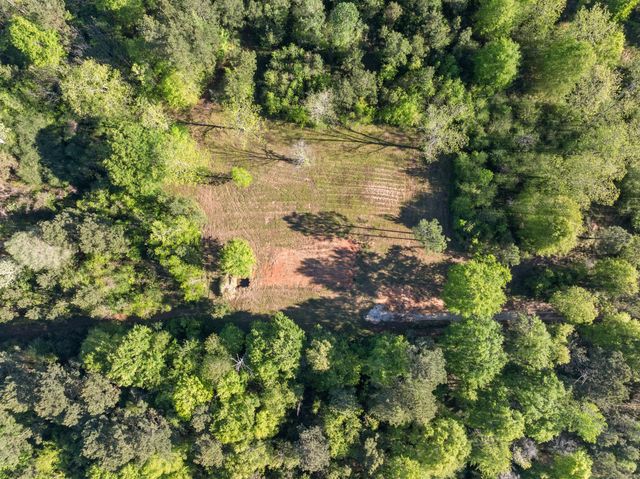 503 Courtney, Purvis, MS 39475