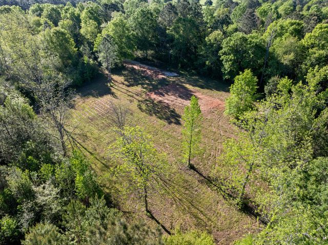 503 Courtney, Purvis, MS 39475