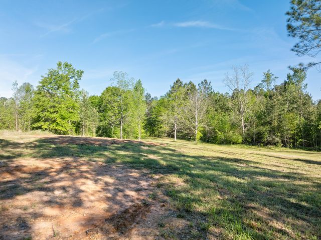 503 Courtney, Purvis, MS 39475