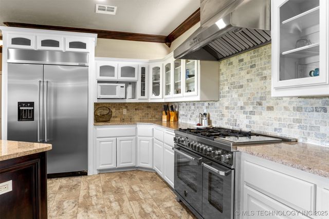 14259 Weaver, Kingston, OK 73439