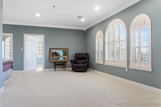 14259 Weaver, Kingston, OK 73439