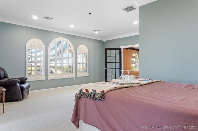 14259 Weaver, Kingston, OK 73439