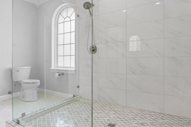 14259 Weaver, Kingston, OK 73439