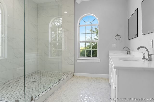 14259 Weaver, Kingston, OK 73439