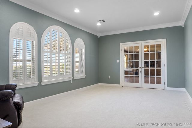 14259 Weaver, Kingston, OK 73439