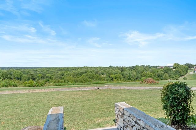 14259 Weaver, Kingston, OK 73439