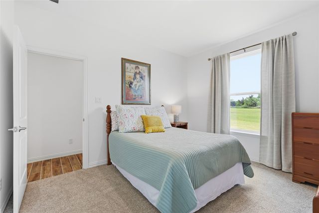 6289 Candy Oak Court, Royse City, TX 75189