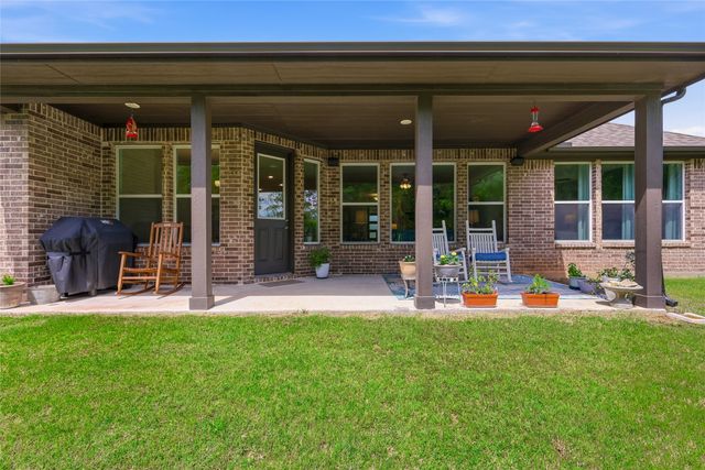 6289 Candy Oak Court, Royse City, TX 75189