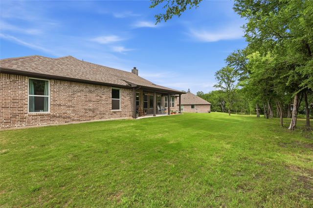 6289 Candy Oak Court, Royse City, TX 75189