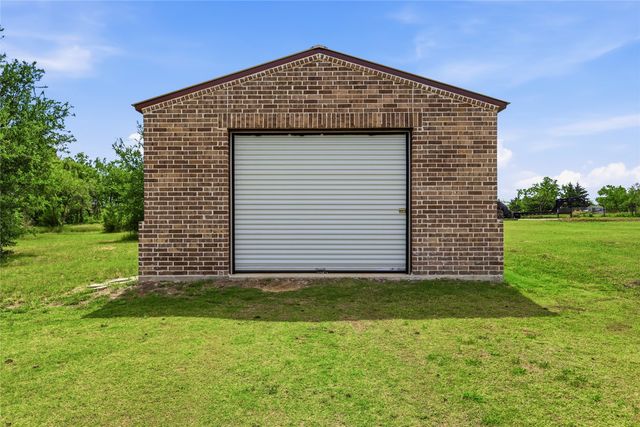 6289 Candy Oak Court, Royse City, TX 75189