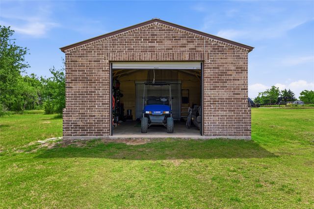 6289 Candy Oak Court, Royse City, TX 75189