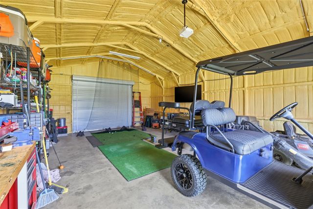 6289 Candy Oak Court, Royse City, TX 75189