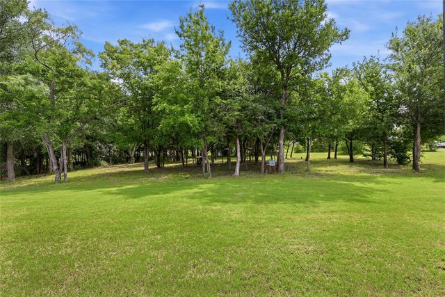 6289 Candy Oak Court, Royse City, TX 75189