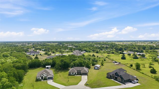 6289 Candy Oak Court, Royse City, TX 75189