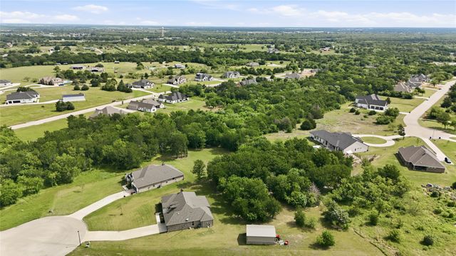 6289 Candy Oak Court, Royse City, TX 75189