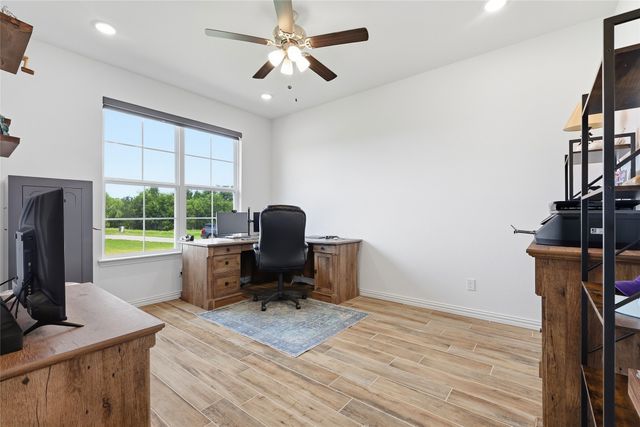 6289 Candy Oak Court, Royse City, TX 75189