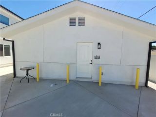 8321 Quartz Avenue 1/2, Winnetka, CA 91306