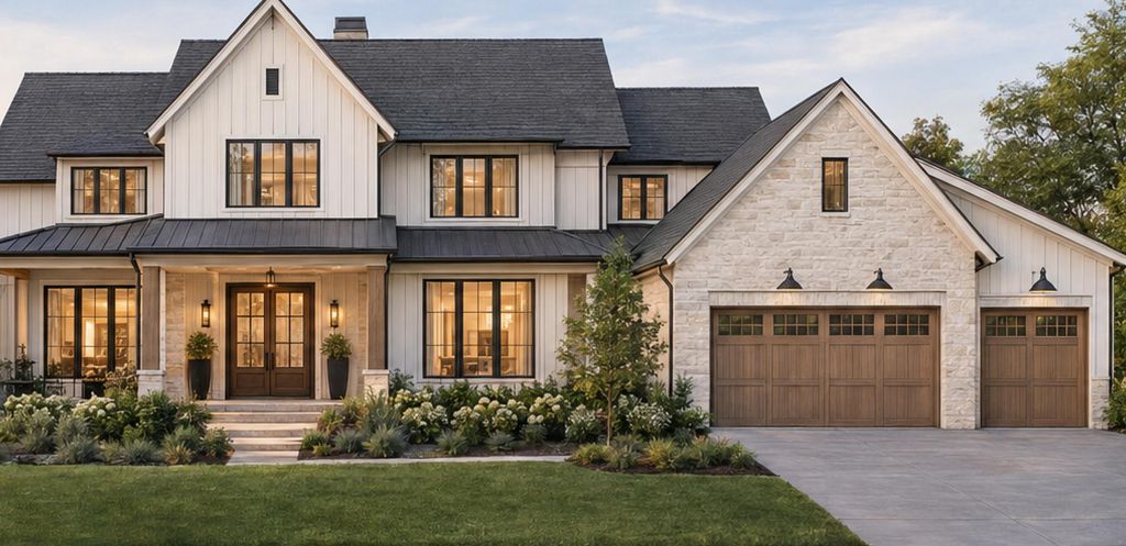 5516 Hunter Street, Edina, MN 55436 — exterior