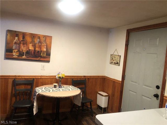 1624 Tanner Avenue SW, Canton, OH 44706