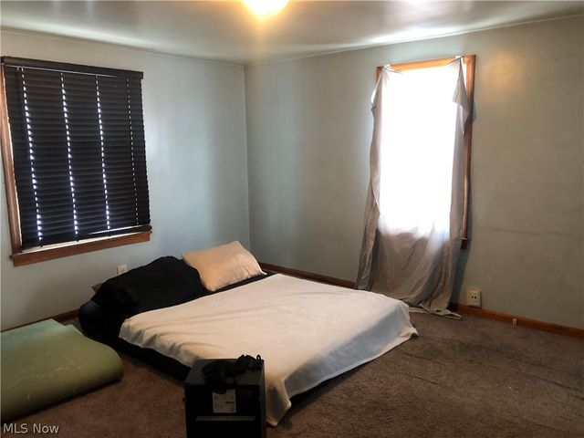 1624 Tanner Avenue SW, Canton, OH 44706