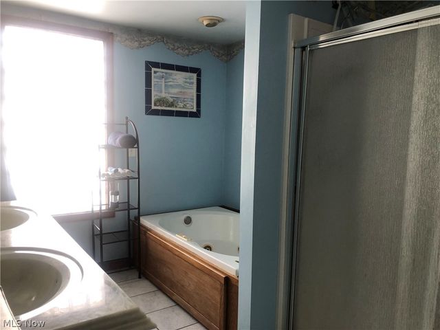 1624 Tanner Avenue SW, Canton, OH 44706