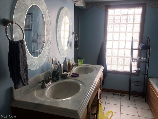 1624 Tanner Avenue SW, Canton, OH 44706