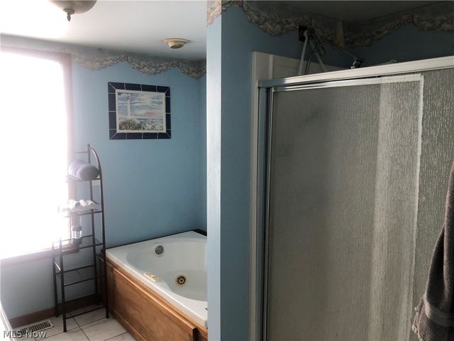 1624 Tanner Avenue SW, Canton, OH 44706