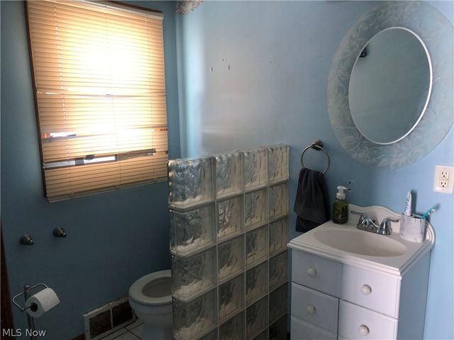 1624 Tanner Avenue SW, Canton, OH 44706