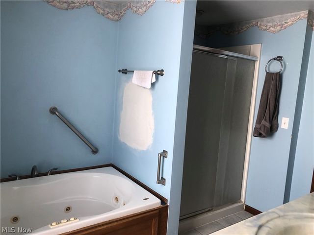 1624 Tanner Avenue SW, Canton, OH 44706