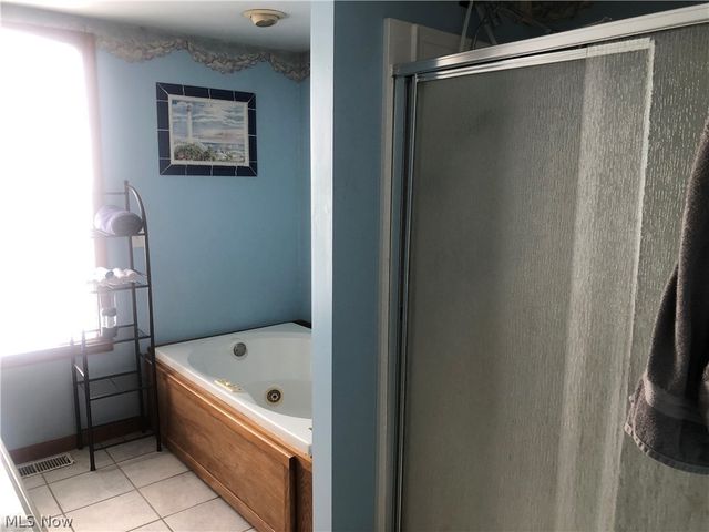 1624 Tanner Avenue SW, Canton, OH 44706