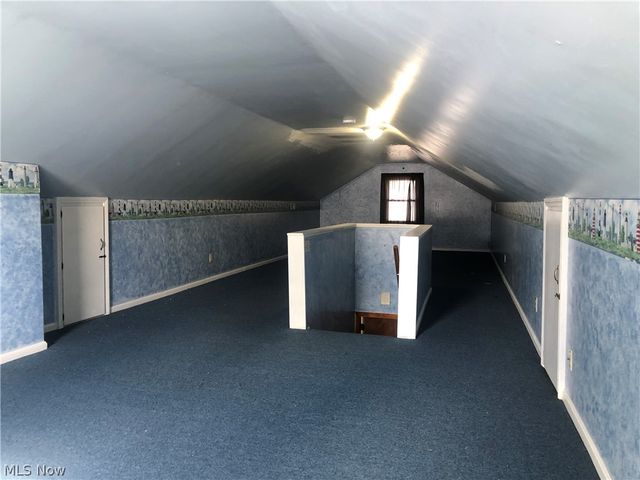 1624 Tanner Avenue SW, Canton, OH 44706