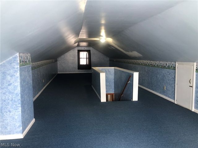 1624 Tanner Avenue SW, Canton, OH 44706