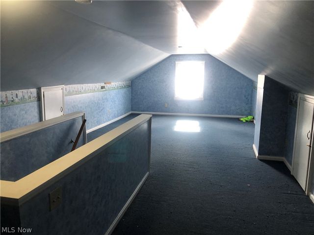 1624 Tanner Avenue SW, Canton, OH 44706