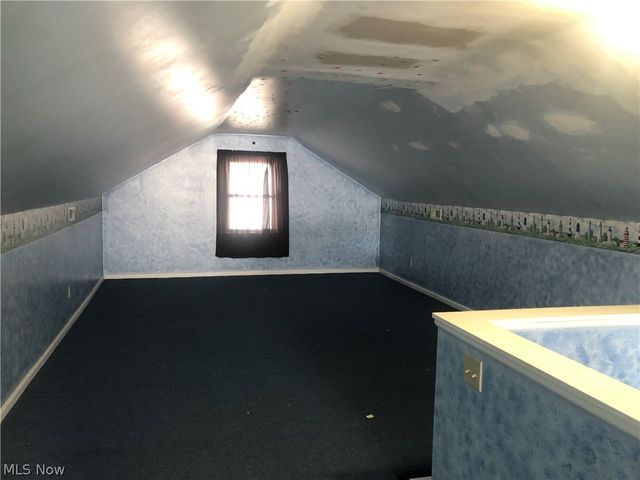 1624 Tanner Avenue SW, Canton, OH 44706