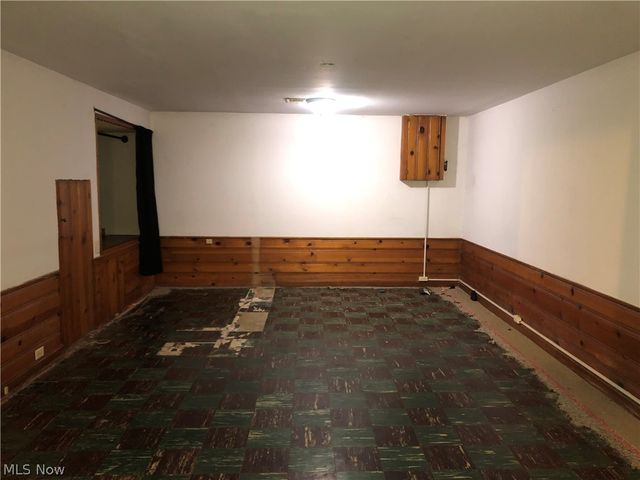 1624 Tanner Avenue SW, Canton, OH 44706